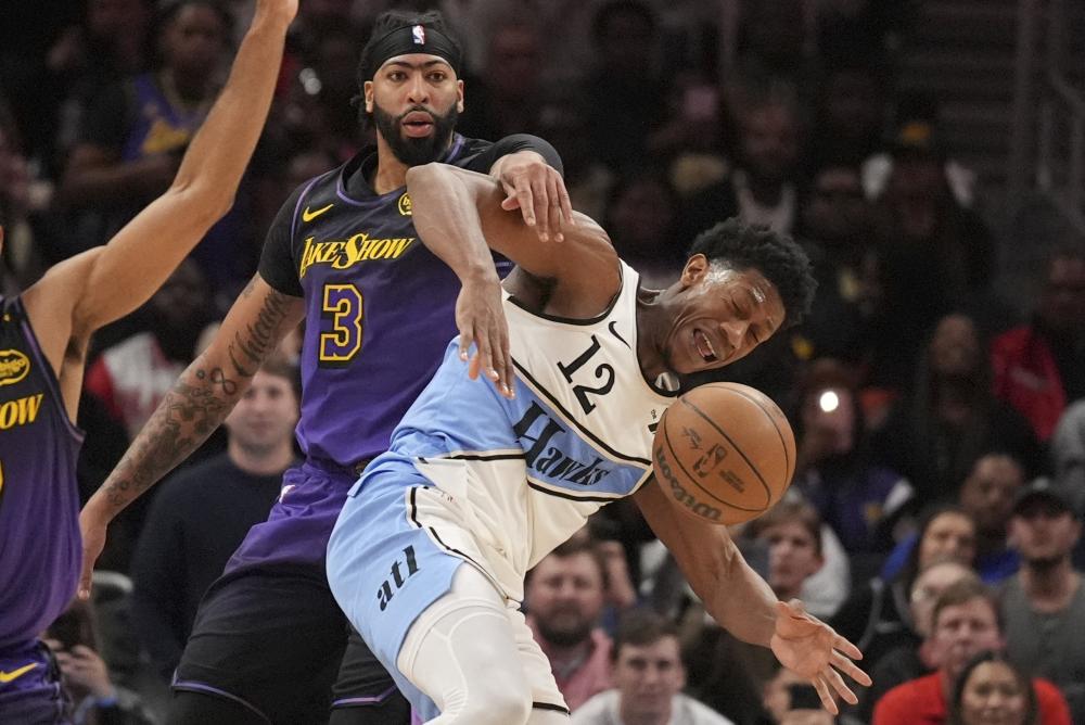 相比之下 相比之下