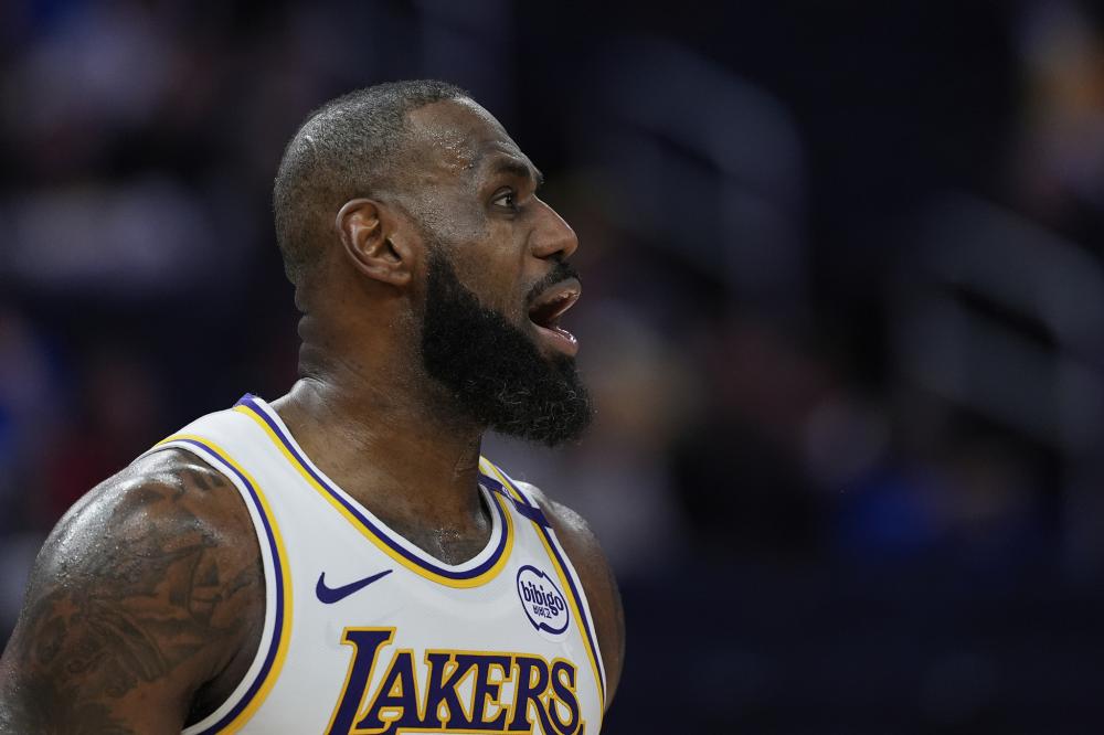 不仅是在俱 不仅是在俱