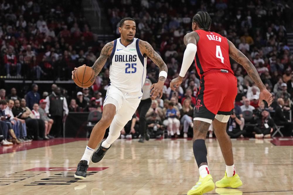 术制定与执 术制定与执