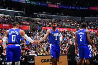 当时约旦利 当时约旦利