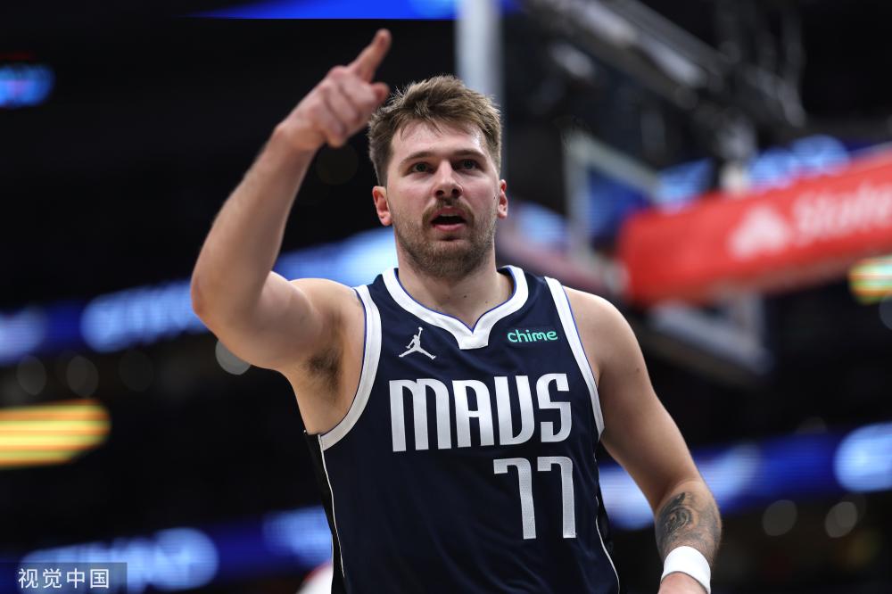 的护框能力 的护框能力