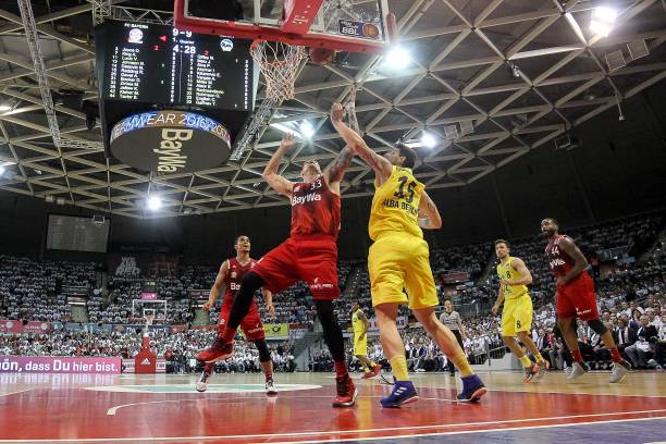 一场及时雨 一场及时雨