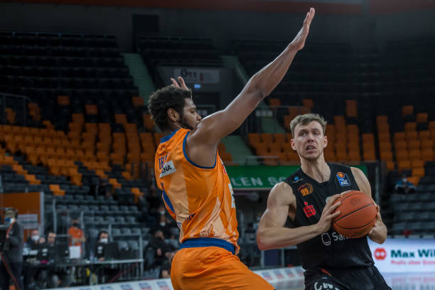 这位17岁 这位17岁