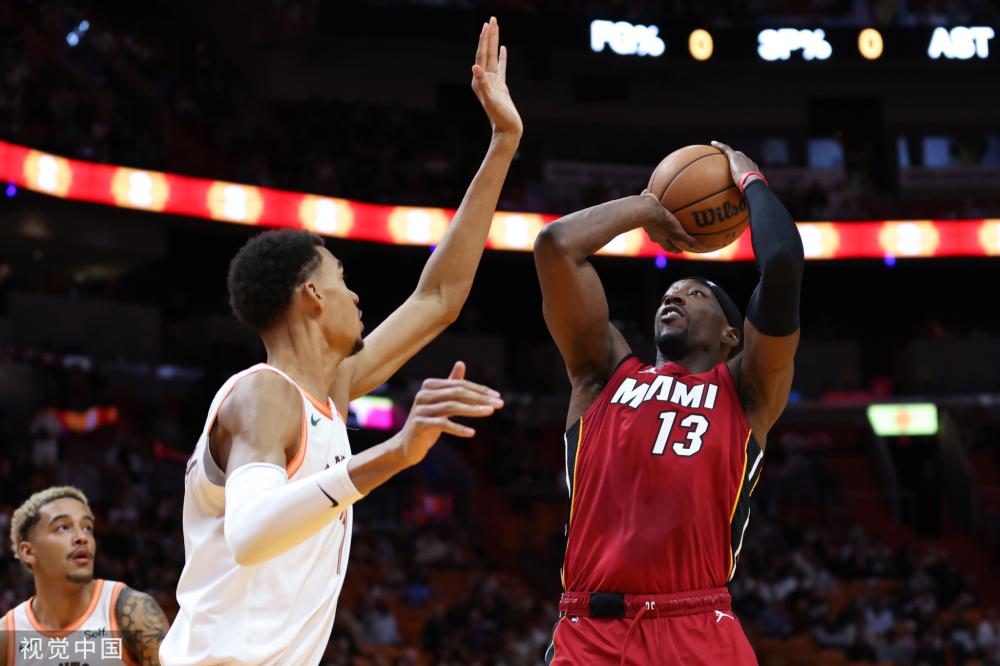 梅州客家在 梅州客家在