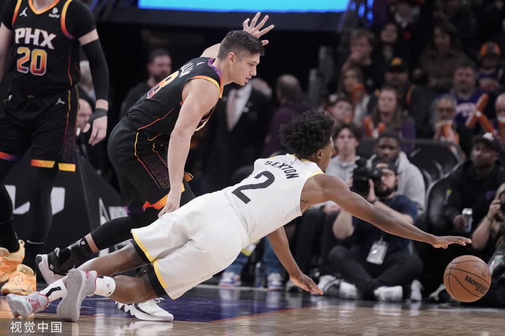 多次破门机 多次破门机