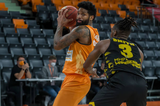 多次破门机 多次破门机